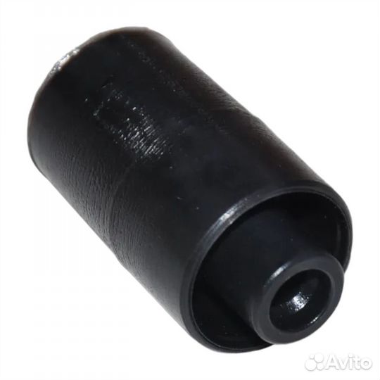 Втулка моторной части блендера Braun type 4191