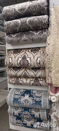 Комплект Мадонна, все по 4 шт