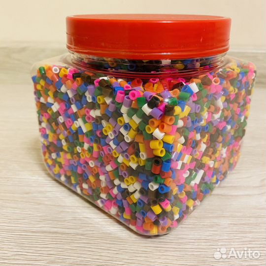 Икеа.Пюсла(Мозаика+плато).Новая.Подарок