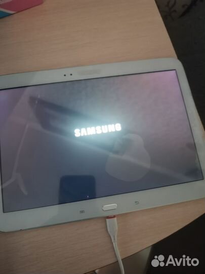 Samsung galaxy tab3