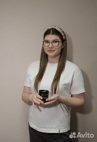 Массаж на дому