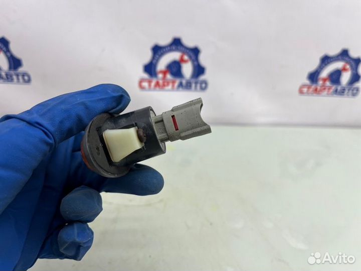 Повторитель поворота в крыло Kia Spectra ижевский