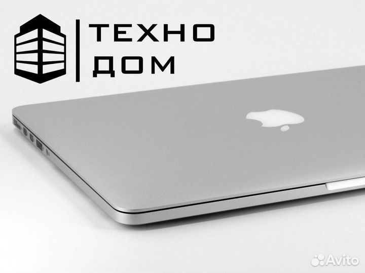 Техно Дом - когда технологии становятся искусством