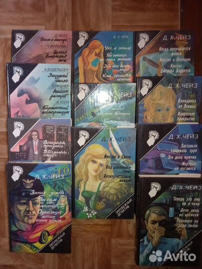 Детективы,романы,фантастика