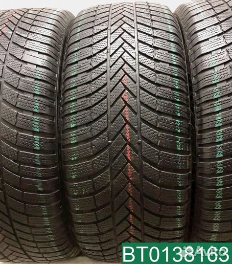 Bridgestone Blizzak LM005 RFT 255/55 R19 111V