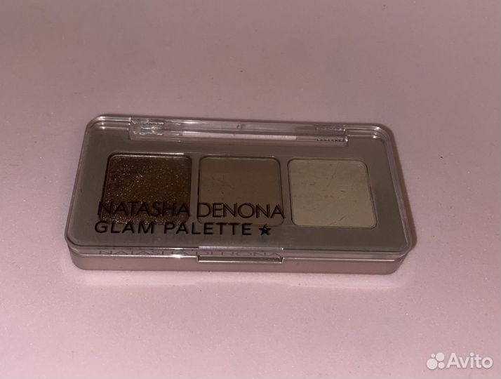 Natasha Denona Baby Glam