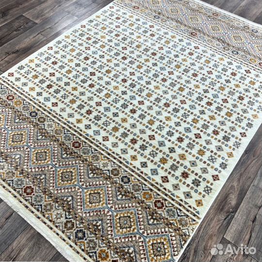 Ковер Турецкий