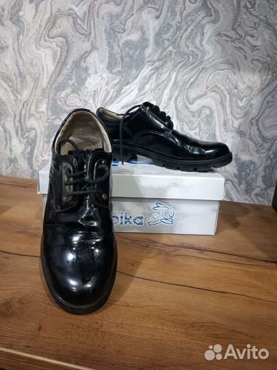 Туфли женские 37 размер