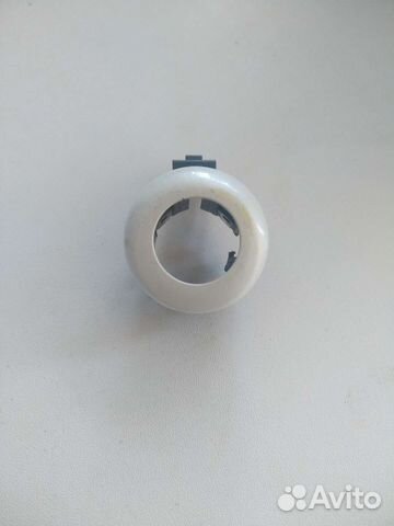 Кронштейн датчика парковки Toyota