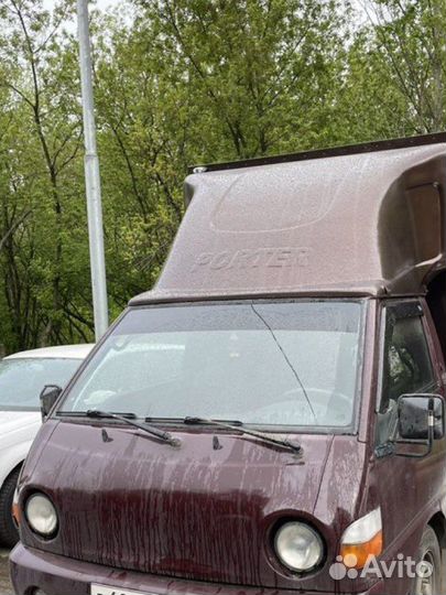 Аренда авто