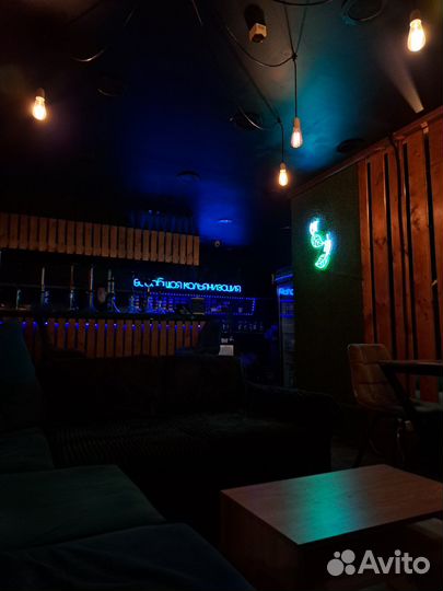 Аренда помещения для мероприятия