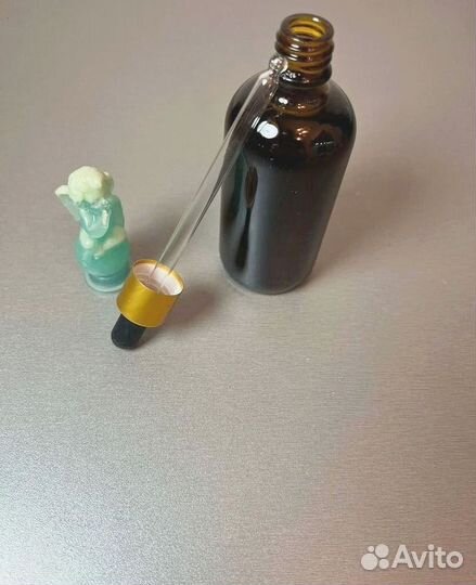 Экстракт желудок в норме