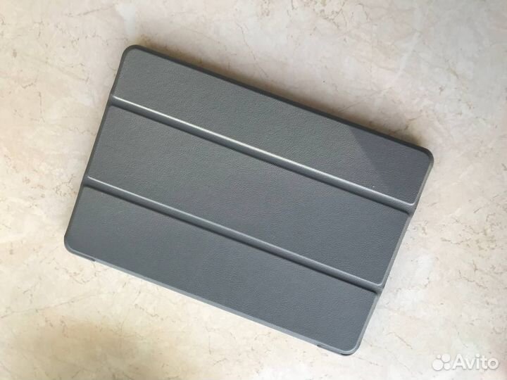 Новый Планшет Dexp Ursus H410