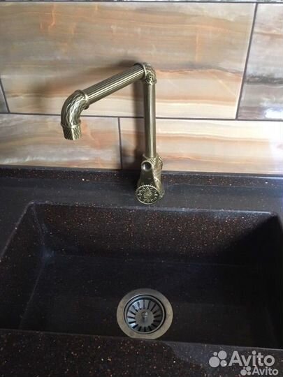 Установка сантехники, пайка пп труб