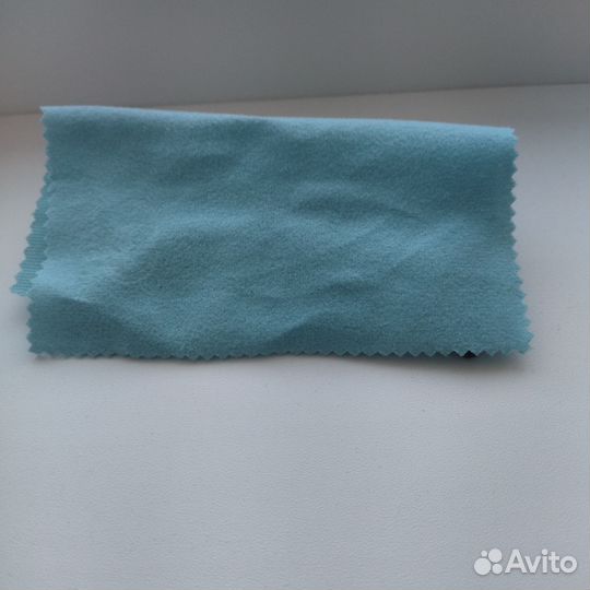 Очки для компьютера