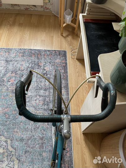 Хвз спутник