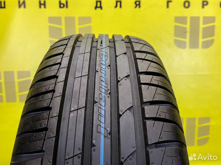 Cordiant Sport 3 215/55 R17 98V