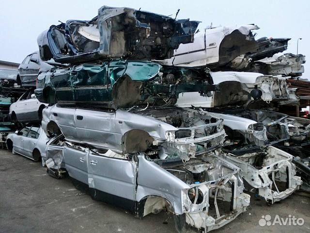 Haima 3 I Разбор