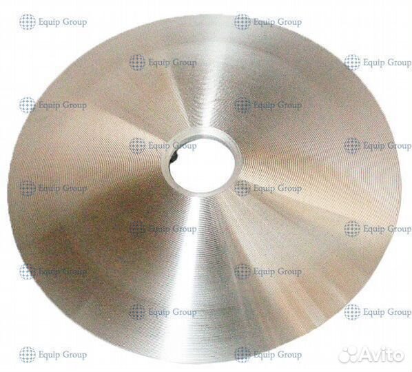 Тэн рисоварки hurakan HKN-SR42