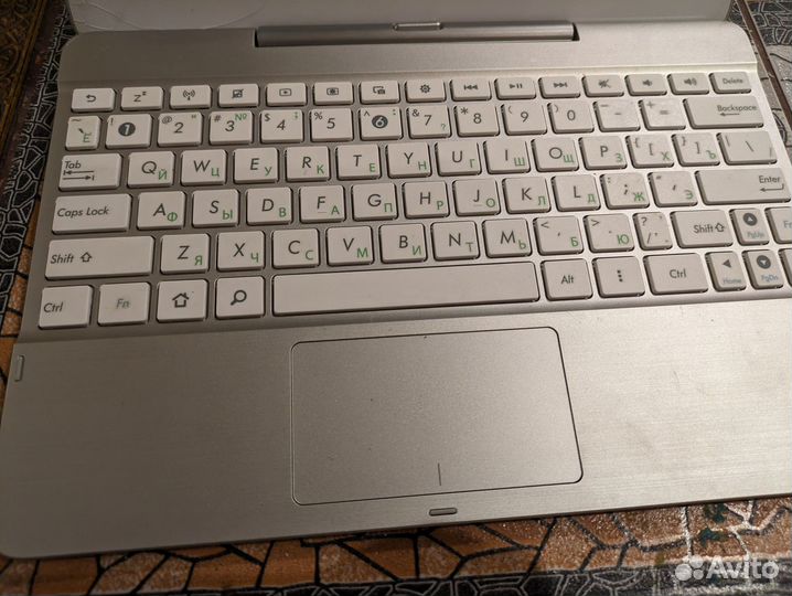 Asus transformer pad tf303cl k014 lte