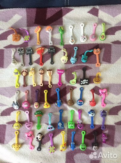 Скрепыши,каваи,динозавры