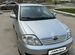 Toyota Corolla 1.4 MT, 2005, 340 000 км с пробегом, цена 780000 руб.