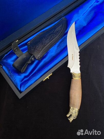 Кизлярские ножи опт