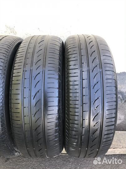 Formula Energy 185/65 R15 88H