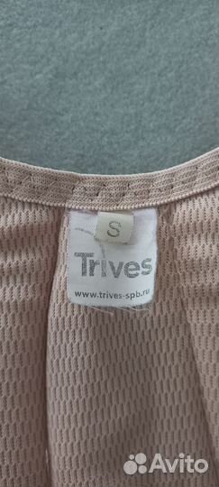 Корректор осанки детский