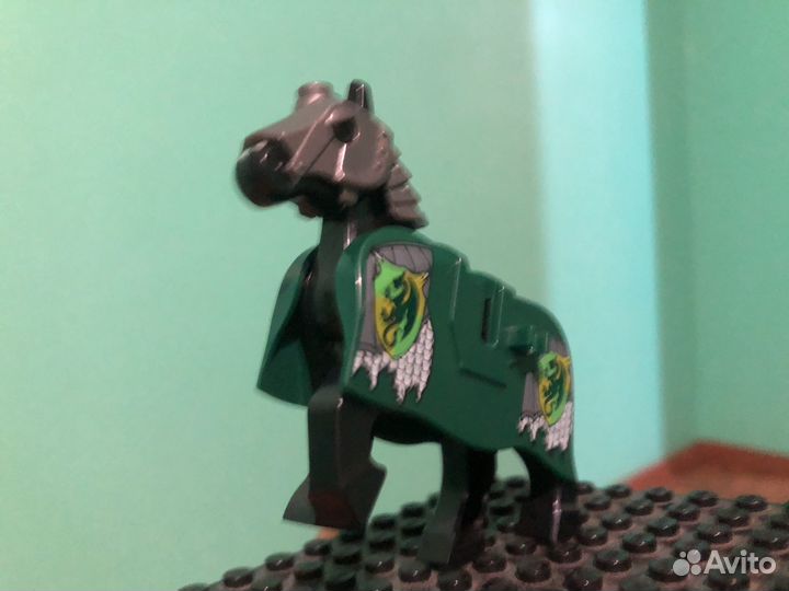 Лего смешоные наборы