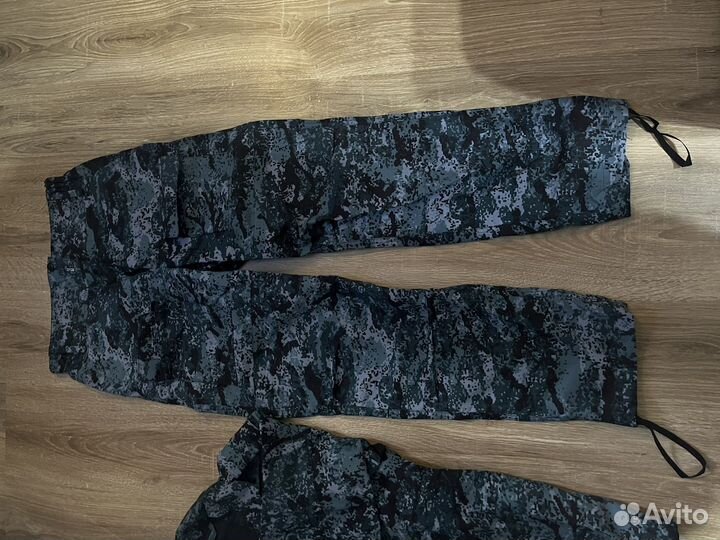 Форма фсин,фссп