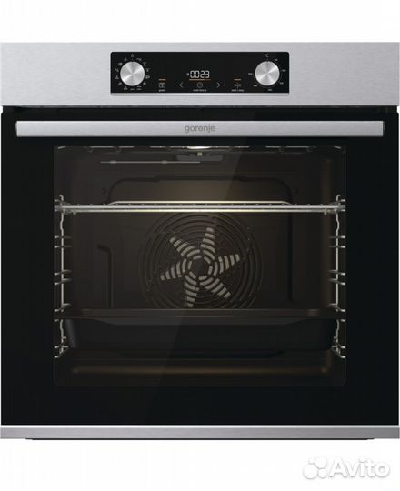 Духовой шкаф gorenje новый