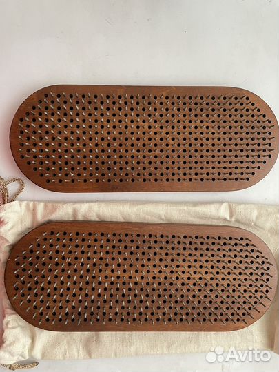 Доска Садху