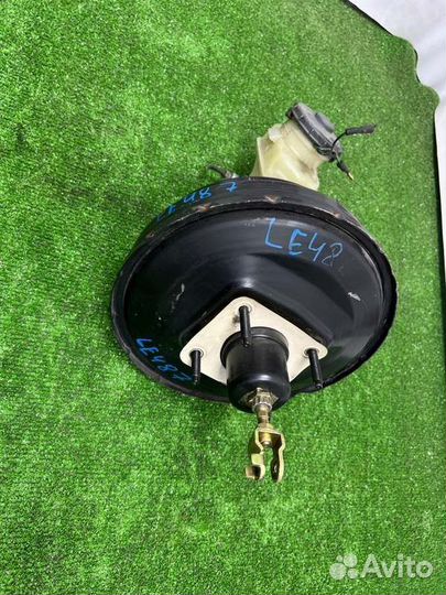 Главный тормозной цилиндр Honda Torneo CF4-1032466