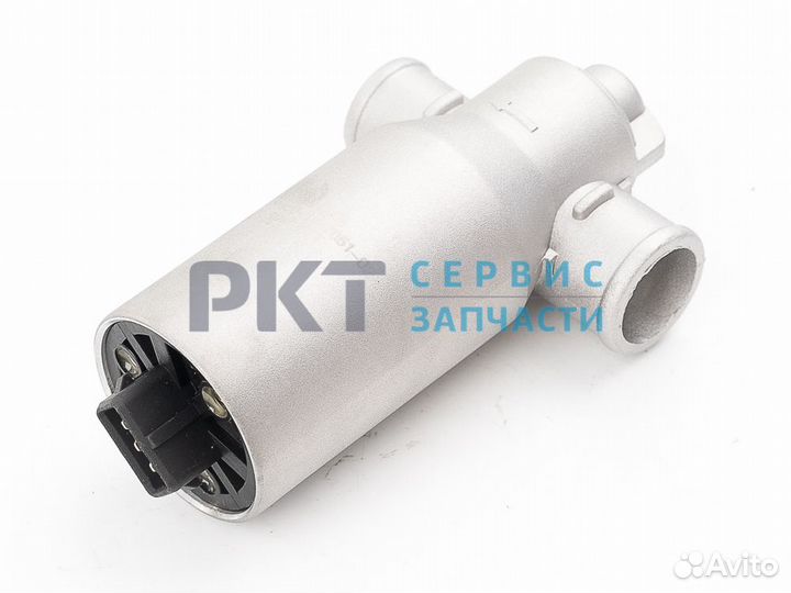 Регулятор холостого хода ГАЗель 3302/Бизнес,Соболь