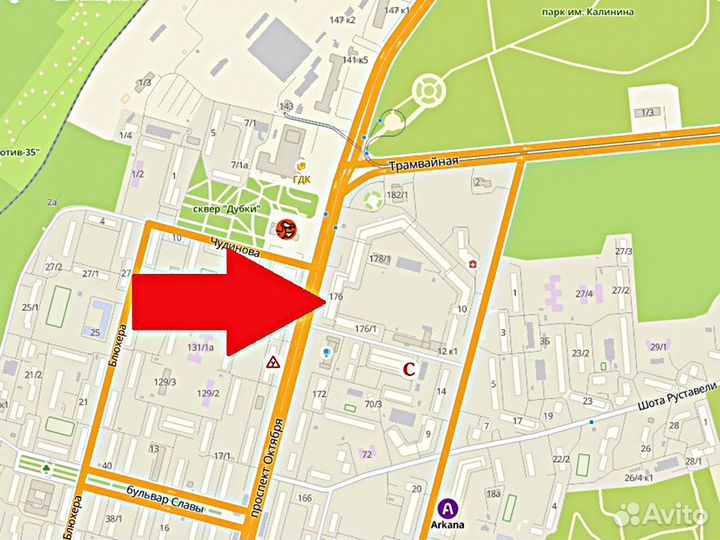 Опeрaтивнaя память ATP DDR3 dimм 4Gb 1333 eсc REG