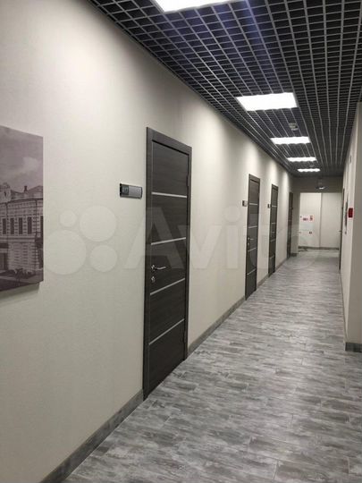 Офис, 20 м²