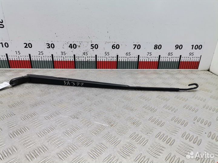 Поводок для Renault Laguna 2