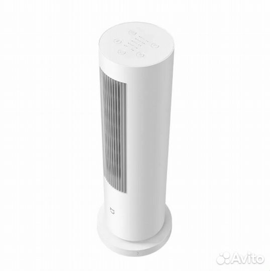 Вертикальный обогреватель Xiaomi Mijia vertical
