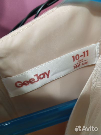 Платье +туфли