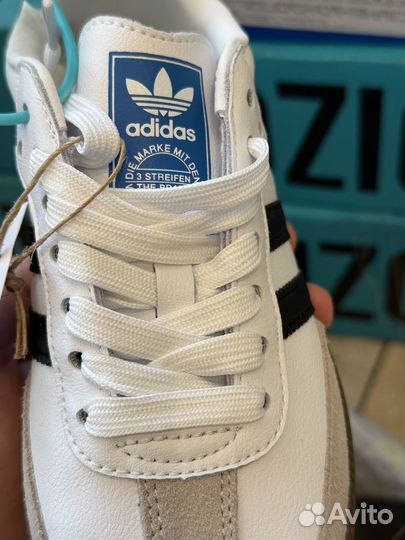 Adidas Samba Оригинал