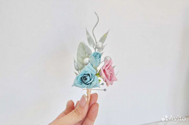 Свадебный набор, свадебные аксессуары