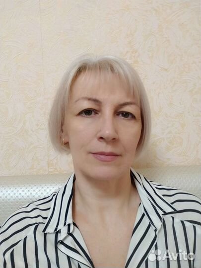Психолог онлайн