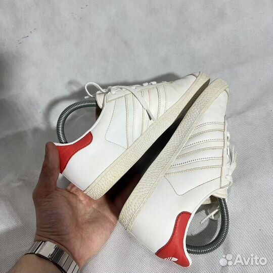 Кроссовки Adidas Gazelle оригинал