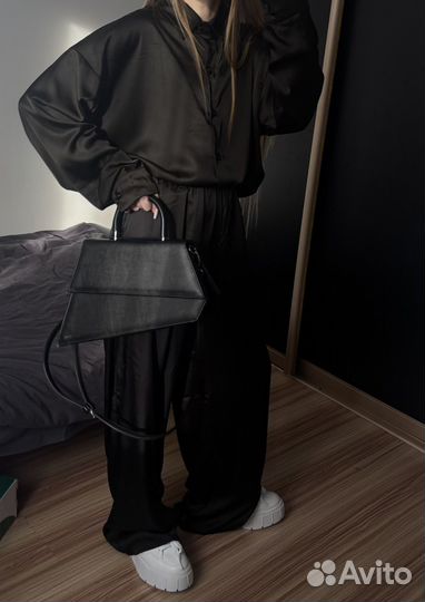 Костюм /пижама двойка новый