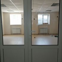 Свободного назначения, 31.7 м²