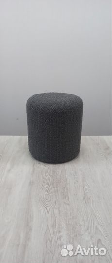 Пуфик для дома