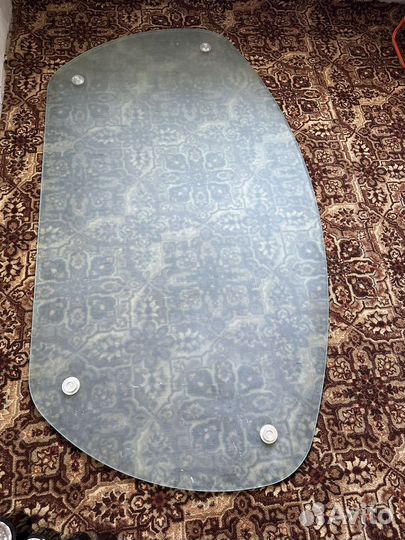 Столешница для стола