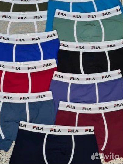 Трусы мужские и носки оптом