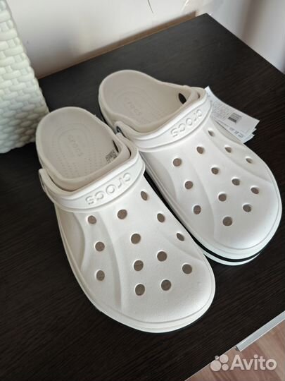 Crocs сабо